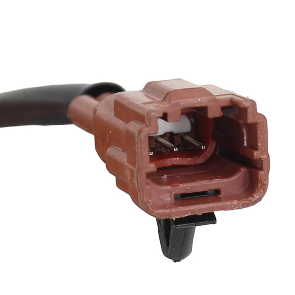 Soporte de Motor Frontal Infiniti I30 1997-2001