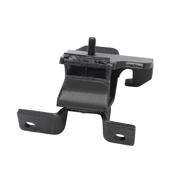 Soporte de Motor Frontal Derecho Nissan NV350 2013-2018