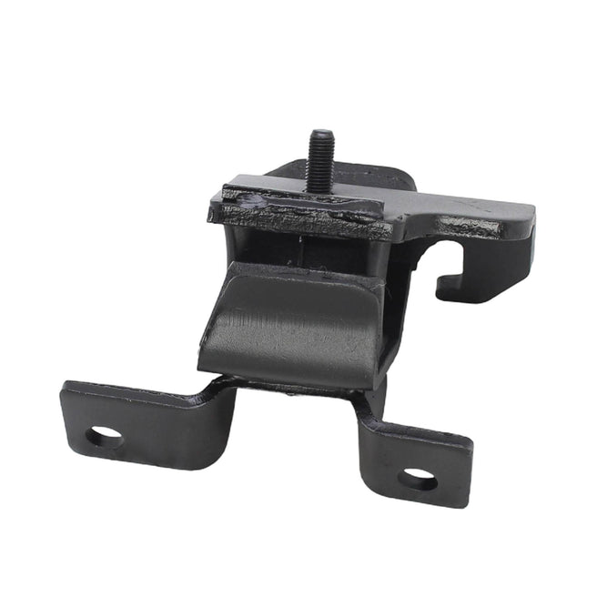 Soporte de Motor Frontal Derecho Gasolina Nissan NV350 2013-2018