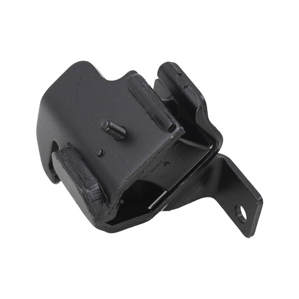 Soporte de Motor Frontal Derecho Nissan NV350 2013-2018