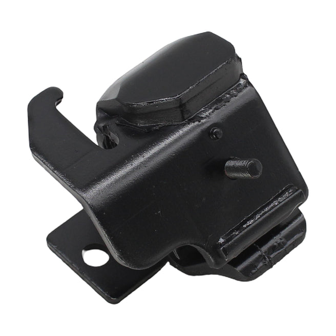 Soporte de Motor Trasero Nissan Urvan 2008-2013