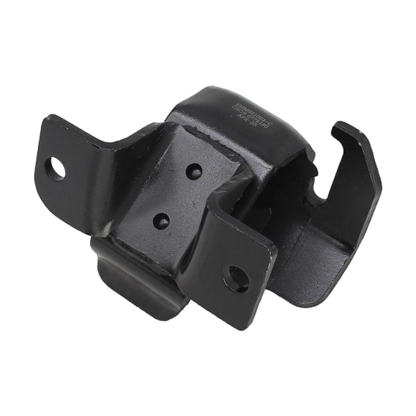 Soporte de Motor Trasero Nissan Urvan 2008-2013