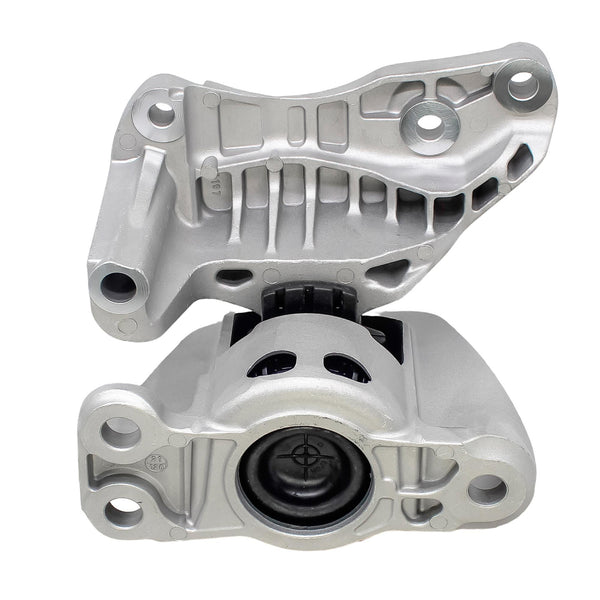 Soporte de Motor Frontal Derecho Nissan Sentra 2020-2022