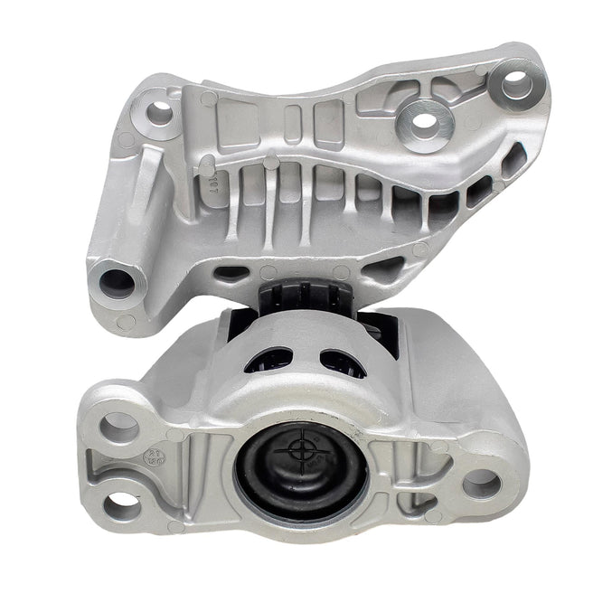 Soporte de Motor Frontal Derecho Nissan Sentra 2020-2022