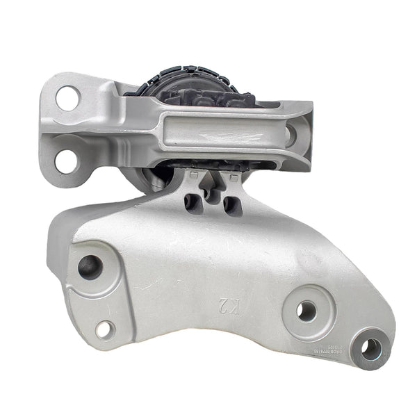 Soporte de Motor Frontal Derecho Nissan Sentra 2020-2022