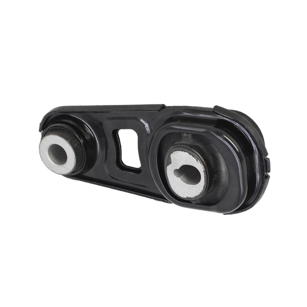 Soporte de Motor Trasero Nissan Rogue 2020-2022