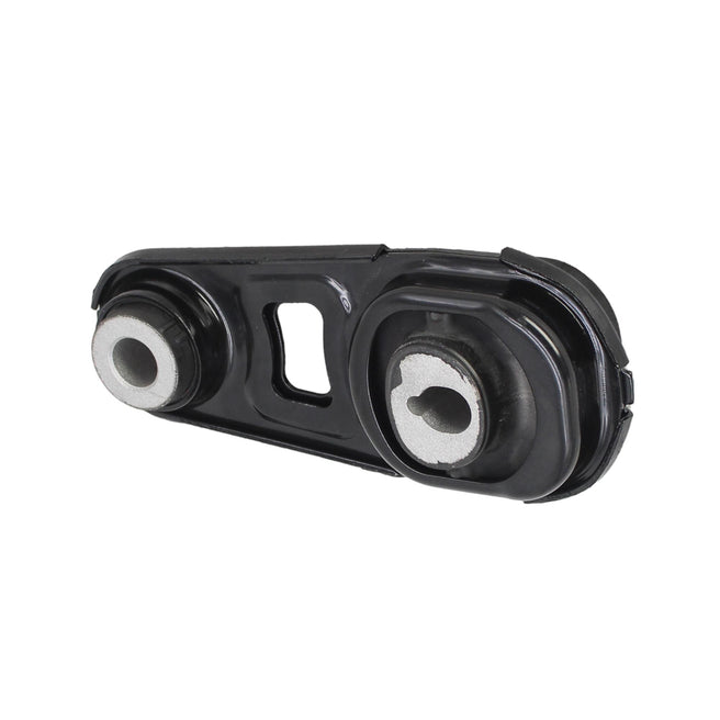 Soporte de Motor Trasero Nissan Rogue 2020-2022