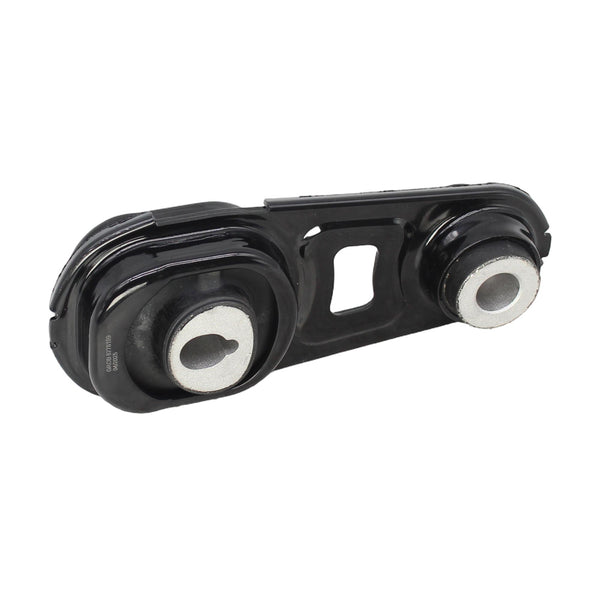 Soporte de Motor Trasero Nissan Rogue 2020-2022