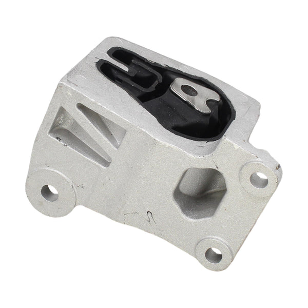 Soporte de Motor Trasero Nissan Altima 2019-2024