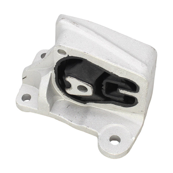 Soporte de Motor Trasero Nissan Altima 2019-2024