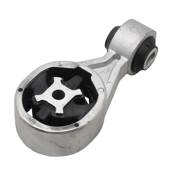 Soporte de Motor Derecho Nissan Altima 2019-2022