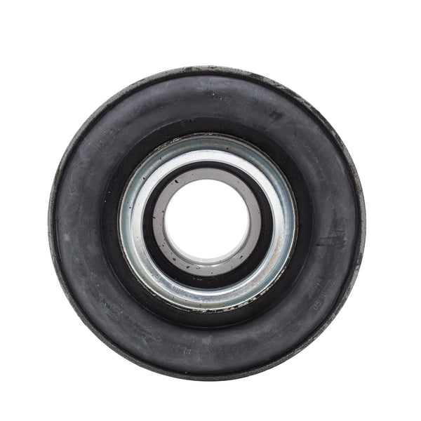 Soporte Flecha Cardan Interior Nissan Nissan Pick-Up 1993-1993