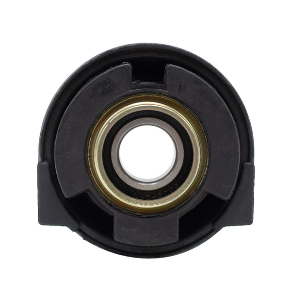 Soporte Flecha Cardan Interior Nissan Nissan Pick-Up 1995-1997