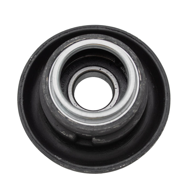 Soporte Flecha Cardan Interior Nissan Nissan Pick-Up 1975-1992