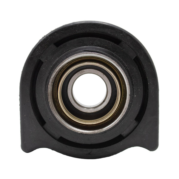 Soporte Flecha Cardan Interior Nissan Nissan Pick-Up 1983-1993