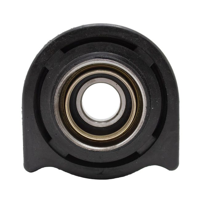 Soporte Flecha Cardan Interior Nissan Nissan Pick-Up 1983-1993