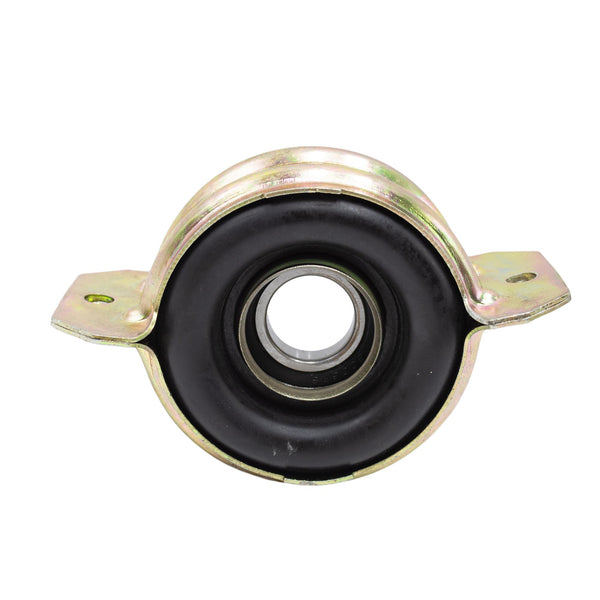 Soporte Flecha Cardan Interior Nissan Nissan Pick-Up 1979-1993
