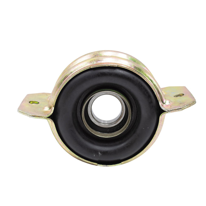 Soporte Flecha Cardan Interior Nissan Nissan Pick-Up 1979-1993