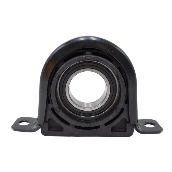 Soporte Flecha Cardan Interior Nissan NP300 2016-2019