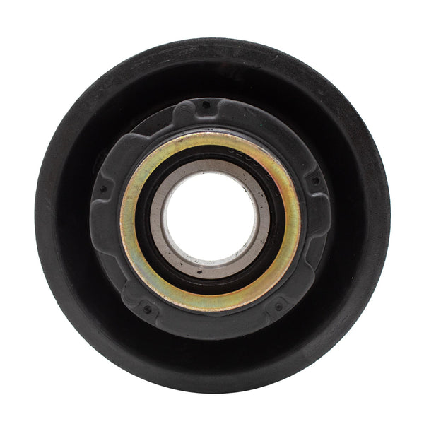 Soporte Flecha Cardan Interior Nissan Pathfinder 2001-2004