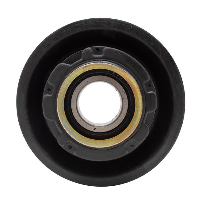 Soporte Flecha Cardan Interior Nissan Pathfinder 2001-2004