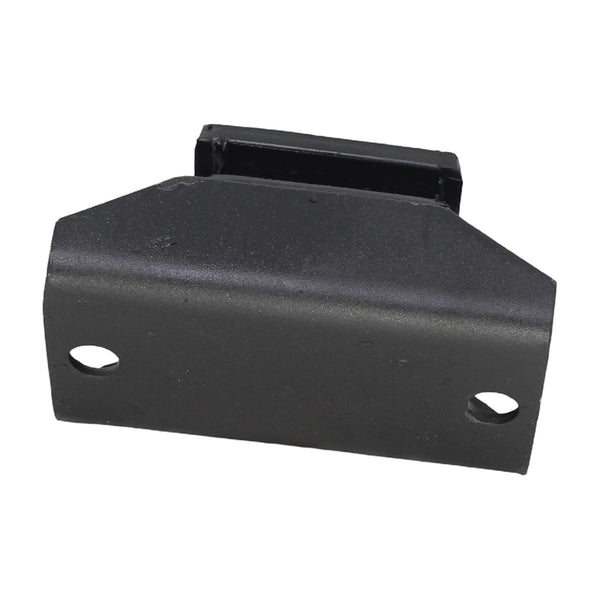 Soporte de Transmision Trasero Nissan Nissan Pick-Up 1970-1974