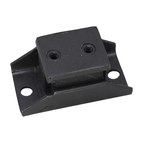 Soporte de Transmision Trasero Nissan Nissan Pick-Up 1970-1974