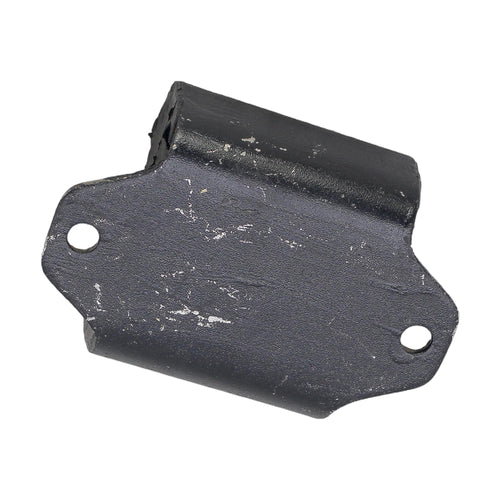 Soporte de Transmision Trasero para Nissan 210 1978-1982