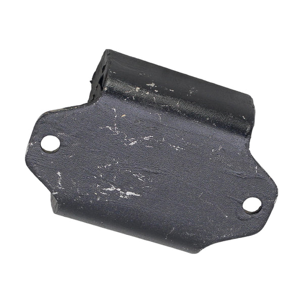 Soporte de Transmision Trasero Nissan 210 1978-1982