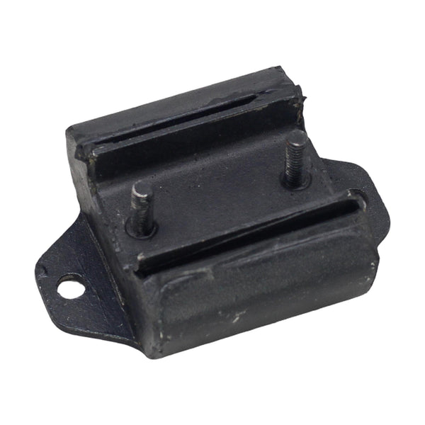 Soporte de Transmision Trasero Nissan 210 1978-1982