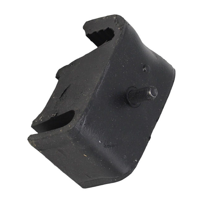Soporte de Transmision Trasero Nissan Pulsar 1983-1983