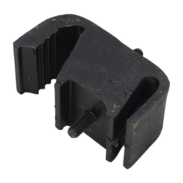 Soporte de Transmision Trasero Nissan Pulsar 1983-1983