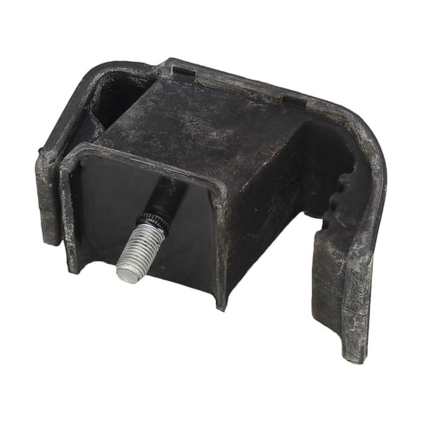 Soporte de Transmision Trasero Nissan Tsuru I 1984-1987
