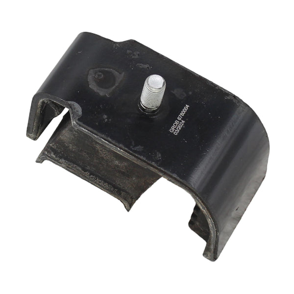 Soporte de Transmision Trasero Nissan Tsuru I 1984-1987