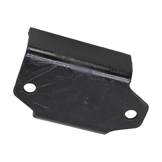 Soporte de Transmision Izquierdo Nissan Ichi van 1987-1994