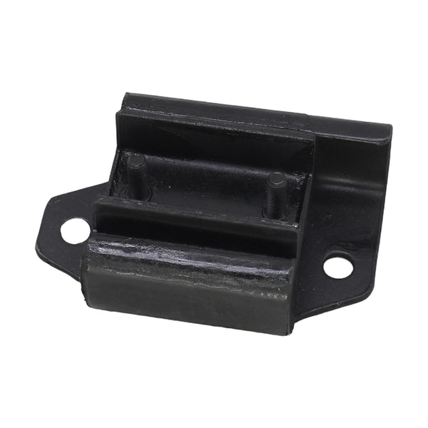 Soporte de Transmision Izquierdo Nissan Ichi van 1987-1994