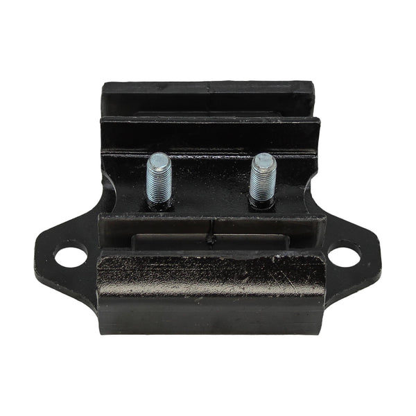 Soporte de Transmision Nissan Frontier 2005-2015