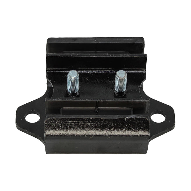 Soporte de Transmisión Trasero Nissan Frontier 2005-2015