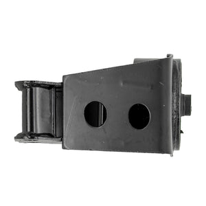 Soporte de Transmision Nissan 200SX 1995-1998