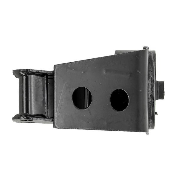 Soporte de Transmision Nissan 200SX 1995-1998