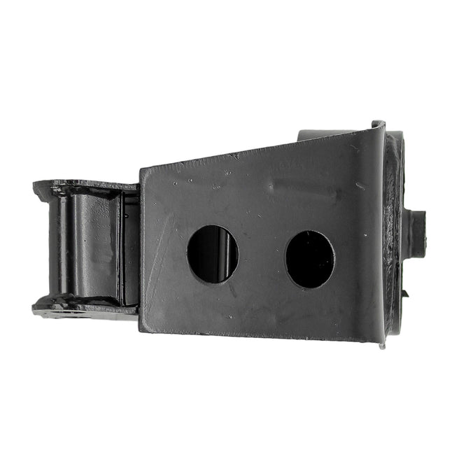 Soporte de Transmision Nissan 200SX 1995-1998