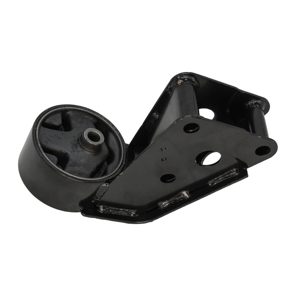 Soporte de Transmision Nissan 200SX 1995-1998