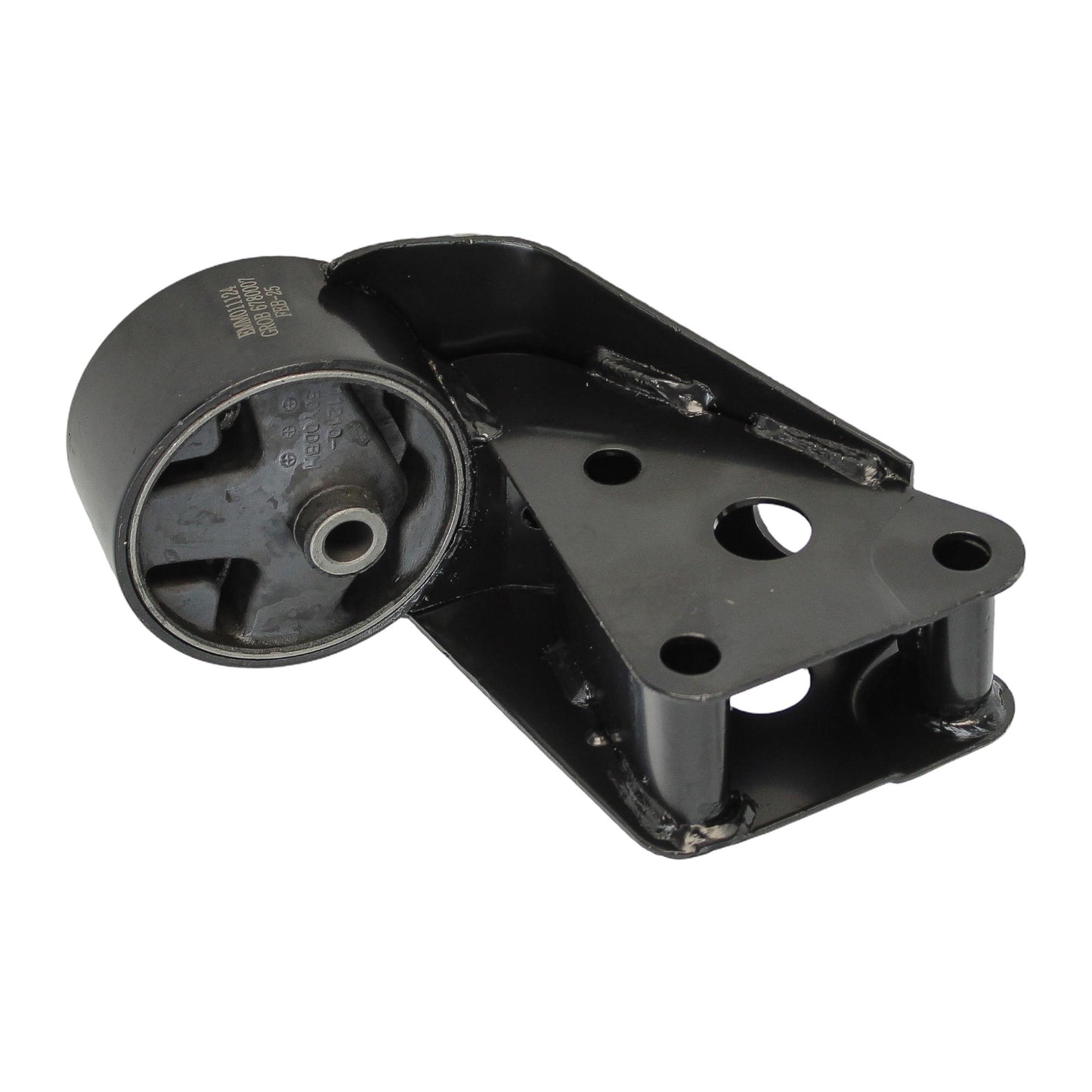 Soporte de Transmision Nissan 200SX 1995-1998