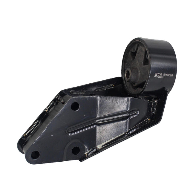 Soporte de Transmision Nissan Tsubame 1991-1992