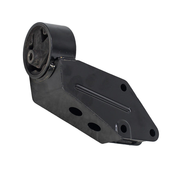 Soporte de Transmision Nissan Tsubame 1991-1992