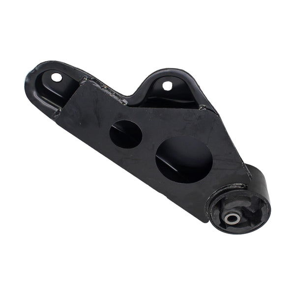 Soporte de Transmision Izquierdo Nissan Tsuru II 1988-1991