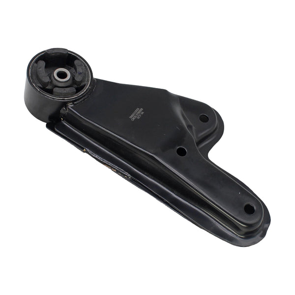 Soporte de Transmision Izquierdo Nissan Tsuru II 1988-1991