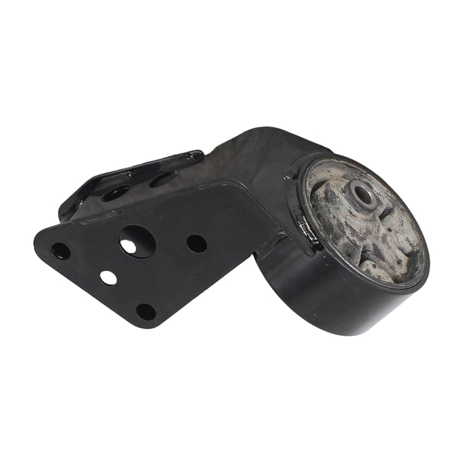 Soporte de Transmision Nissan 200SX 1995-1998