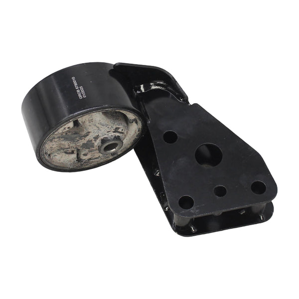 Soporte de Transmision Nissan 200SX 1995-1998
