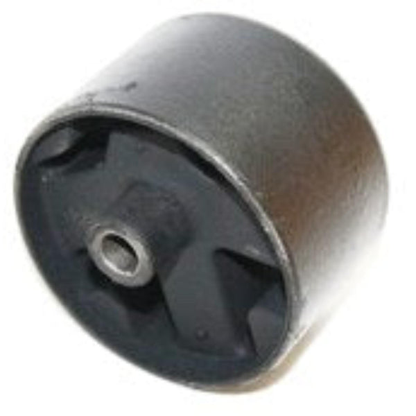 Soporte de Transmision Nissan Lucino 1995-2000